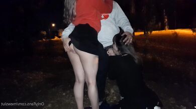 Mewslut Y Demonkitty0303