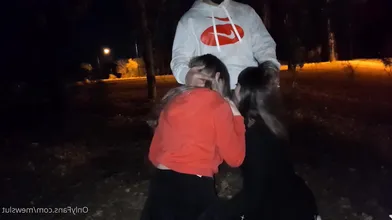 Mewslut Y Demonkitty0303