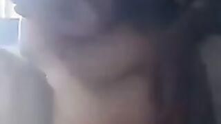 Indonesian