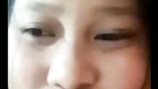 VCS Youtuber Emi Saputri Asal Lombok