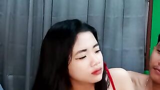 Favorite Indonesian Live Sex ローサ オリビア M