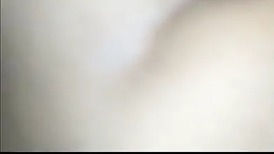Indonesian Cewek Cantik Ngewe