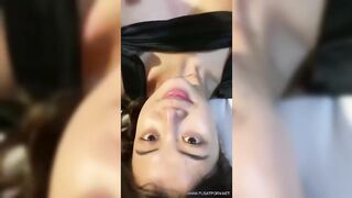 INDONESIAN AMATEURS CUMSHOT COMPILATION PART 3