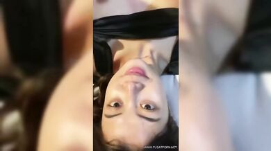 INDONESIAN AMATEURS CUMSHOT COMPILATION PART 3