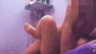 Realita Skandal PNS Bidan Desa Ngentot Di Ranjang Pasien