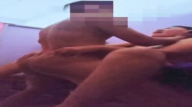 Realita Skandal PNS Bidan Desa Ngentot Di Ranjang Pasien
