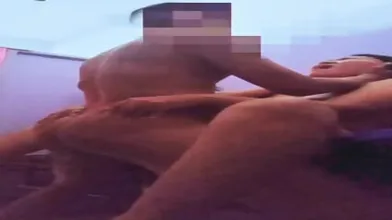 Realita Skandal PNS Bidan Desa Ngentot Di Ranjang Pasien