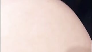 Horny Indonesian Lesbians In Action