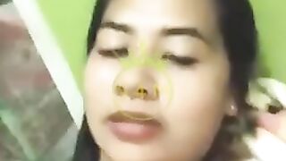 Yayang Nenda Youtuber Asal Lampung Yang Punya Channel Afatar Official