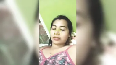 Yayang Nenda Youtuber Asal Lampung Yang Punya Channel Afatar Official