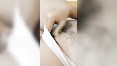 Yayang Nenda Youtuber Asal Lampung Yang Punya Channel Afatar Official