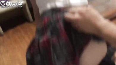 Mewslut Girlfriend Experience #1