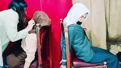 Diikat Dan Disumpal Gadis Indonesia- See More At Xtube.chat/SWUQWZ - Abbey analteenangels