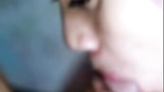 Gadis Berhijab Sepong - See More At Xtube.chat/SWUQWZ
