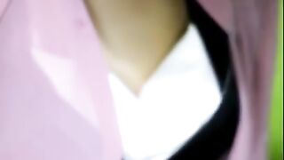 Gadis Berhijab Sepong - See More At Xtube.chat/SWUQWZ