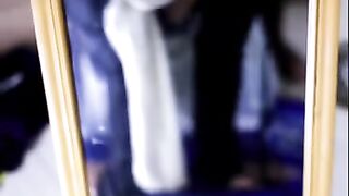 Gadis Berhijab Sepong - See More At Xtube.chat/SWUQWZ