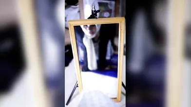 Gadis Berhijab Sepong - See More At Xtube.chat/SWUQWZ