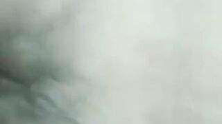 Indonesia Jilbab -mahasiswi Akbid Riau Mesum - Hotaru Akane