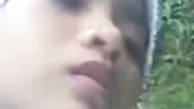 Indonesia Jilbab -mahasiswi Akbid Riau Mesum - Hotaru Akane