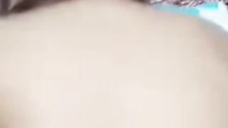 Anal Lobang Boolnya Buruh Pabrik Jawa