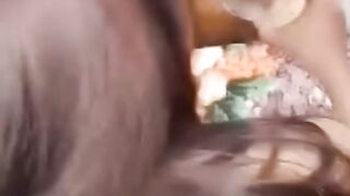 Anal Lobang Boolnya Buruh Pabrik Jawa