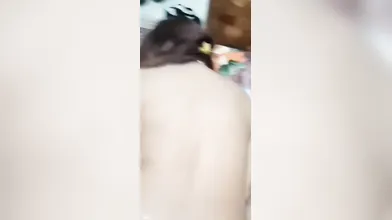 Anal Lobang Boolnya Buruh Pabrik Jawa