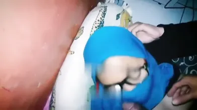 INDONESIAN AMATEURS CUMSHOT COMPILATION PART 2