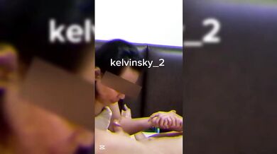 INDONESIAN AMATEURS CUMSHOT COMPILATION PART 1