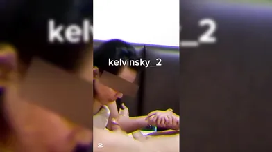 INDONESIAN AMATEURS CUMSHOT COMPILATION PART 1