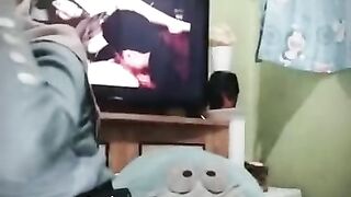 HIJAB PENGENTOT HANDAL