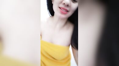 Kimaya Agatha Indonesian