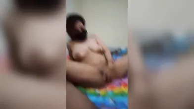 Buruh Pabrik Jawa Kecanduan Di Anal