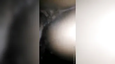 Skandal Perselingkuhan Mbak Mia Binor Asal Sumberlele, Gajahrejo, Gedangan Kabupaten Malang - Mia Mia