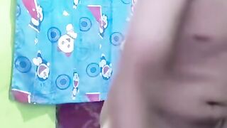 HIJAB LAGI TIDUR MALAH D ENTOD