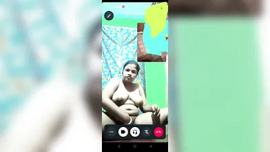 Bhabi masturibusting