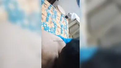 Tamil couple threesome with husband friend