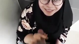 Guru Sekolah