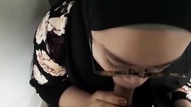 Guru Sekolah