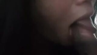 Malaysia Blowjob