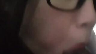 Malaysia Blowjob