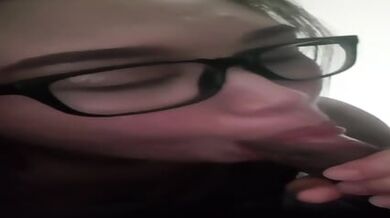 Malaysia Blowjob