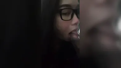 Malaysia Blowjob