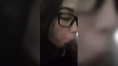 Malaysia Blowjob