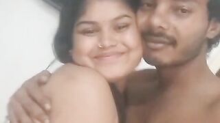 Malli couples