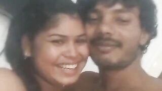 Malli couples