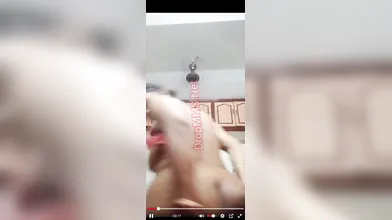 Malli aunty show her boobs and ass hole