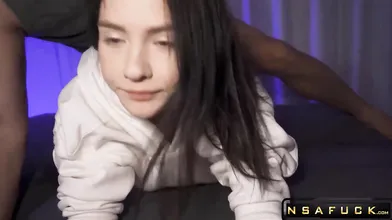 18yo Mattys Rough Doggystyle Destruction Multiple Orgasms Extreme Squirt