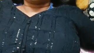Tamil girl part 1