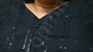 Tamil girl part 1