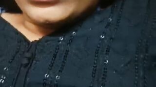 Tamil girl part 1